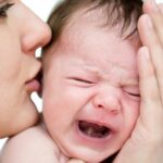 BLW (Baby Led Weaning): 10 věcí, které byste měli vědět