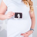 Těhotenství krok za krokem: Co by každá budoucí matka měla vědět