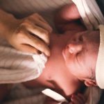 Bezpečnost a zdraví novorozenců: Důležité tipy pro nové rodiče