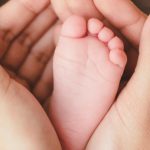 Laktace bez tabu: Praktické rady pro nové matky