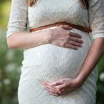 Cesta devíti měsíců: Průvodce těhotenstvím od A do Z