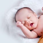 Pochopení a řešení bolesti při kojení