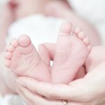 Těhotenství krok za krokem: Co očekávat v každém trimestru