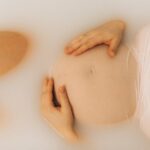 Jak zvládat rodinné krize a posilovat důvěru