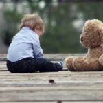 Typy bradavek a kojení: ovlivňují kojení?