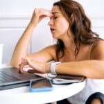 Proč je důležité mít společné chvíle bez technologií