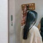 Jak poznat, že miminko roste zdravě a správně