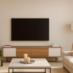 Jak mluvit s partnerem o obavách a očekáváních