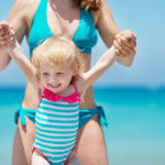 Onemocnění ruka-noha-ústa u kojenců a dětí: co to je, příznaky a jak to rozpoznat