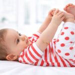 Dovolená: co přinést dítěti do kufru