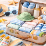 Twelfth Night: tradice, vzrušení a vzpomínky na celý život