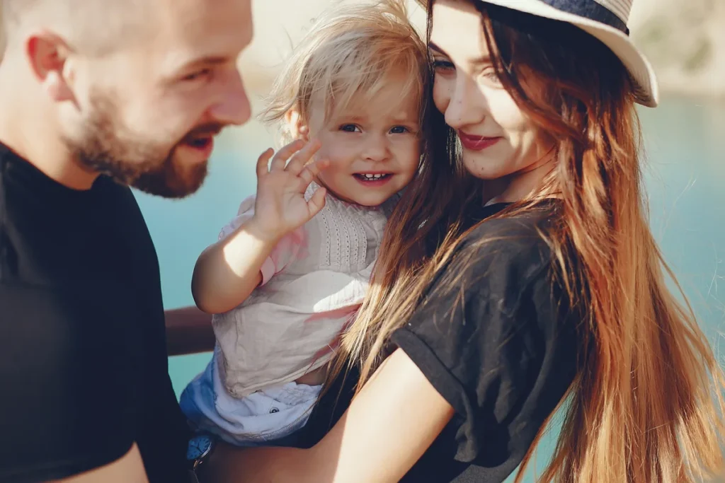 Zdravé svačiny do školy, které děti opravdu snědí