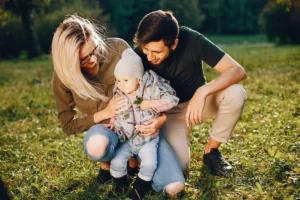 Jak podpořit dítě ve škole, aniž byste za něj dělali úkoly